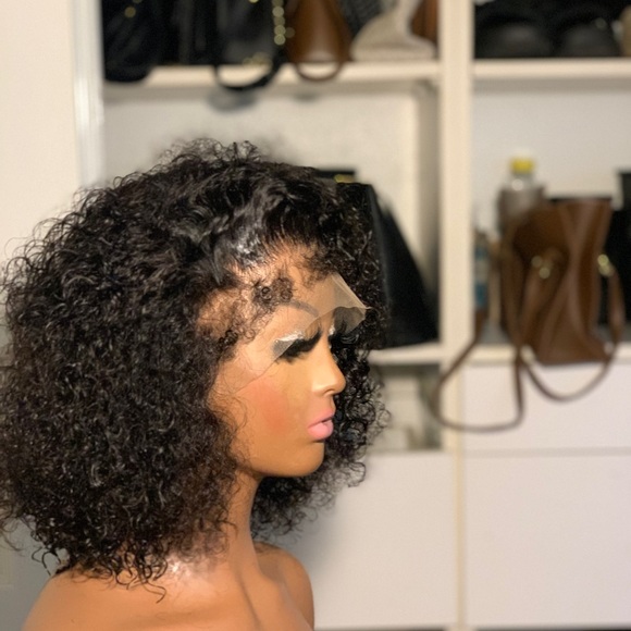 Sold - Picture 2 of 7